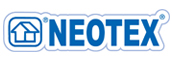 Neotex logo