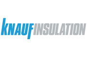 Knauf insulation
