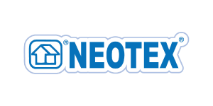 Neotex logo
